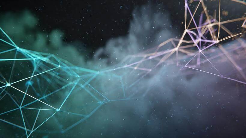 Как создать систему рекомендаций на основе ИИ