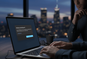 SmartScreen для Internet Explorer и IE-режима в Windows 11 признан устаревшим