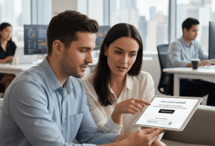 Соцсеть X запустила маркетплейс никнеймов для Premium Plus