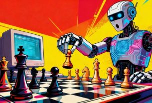 Состязательные примеры в машинном обучении