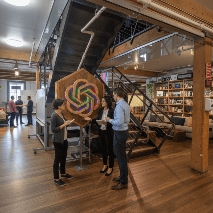 Сотрудник OpenAI публично выразил неприязнь к GPT-4o