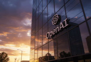 Создатели ChatGPT обратились к властям США за финансовыми гарантиями