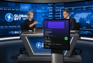 Spotify представила функцию Recaps на ИИ для пересказа сюжета аудиокниг