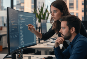 Вышла StaxRip 2.50.4 — бесплатная утилита для кодирования видео и аудио