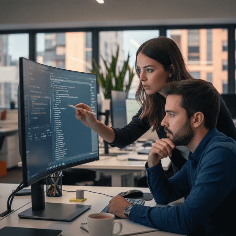 Вышла StaxRip 2.50.4 — бесплатная утилита для кодирования видео и аудио