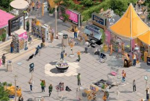 Стратегии монетизации пользовательского контента в IT-продуктах