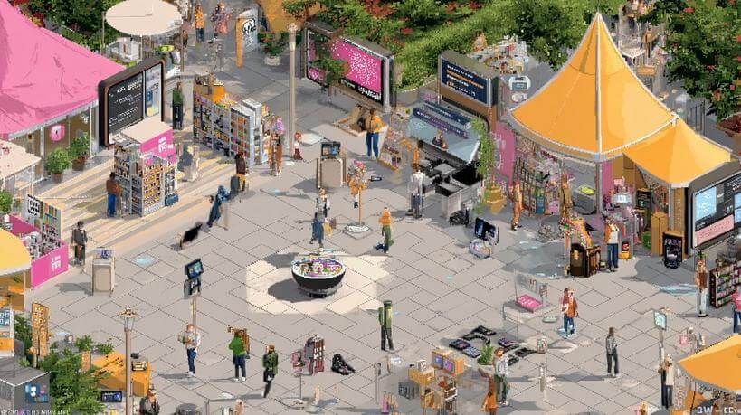 Стратегии монетизации пользовательского контента в IT-продуктах