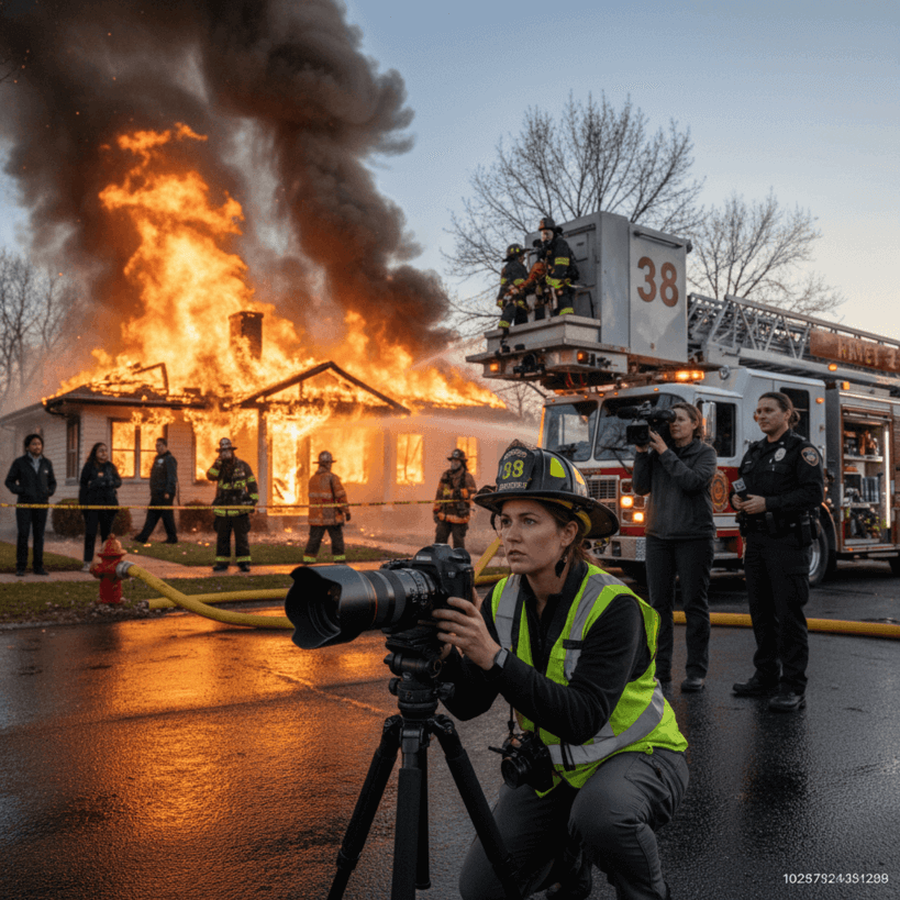 Студия Ghibli и крупные корпорации требуют от OpenAI удалить их контент