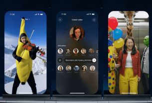 Суд США временно запретил OpenAI называть Sora словом «камео»