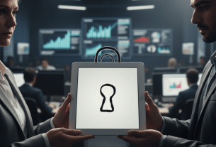 Связанные с Китаем хакеры использовали Claude для кибершпионажа