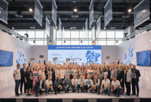 «Т‑Банк» объявил победителей конкурса для педагогов