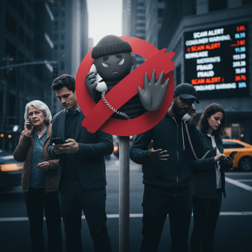 Т‑Банк запустил сервис для защиты от мошенничества