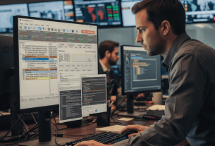 Выпущена новая версия TaskExplorer 1.6.6 с открытым доступом