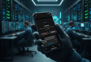 Telegram начал рассылать коды авторизации пользователям через WhatsApp