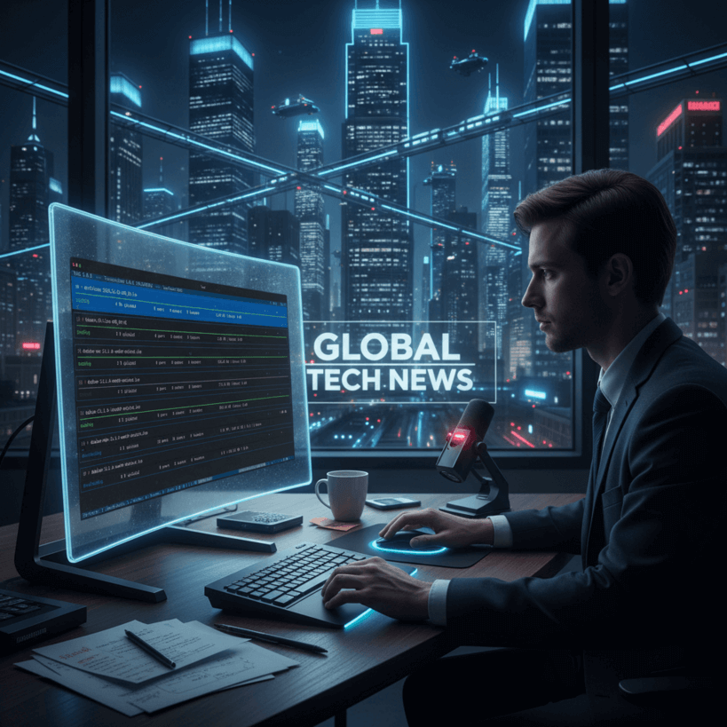 Вышла Tewi 1.0.0 — консольный клиент для Transmission и qBittorrent