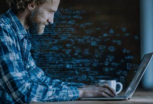 Топ навыков и технологий, которые должен знать современный Fullstack-разработчик