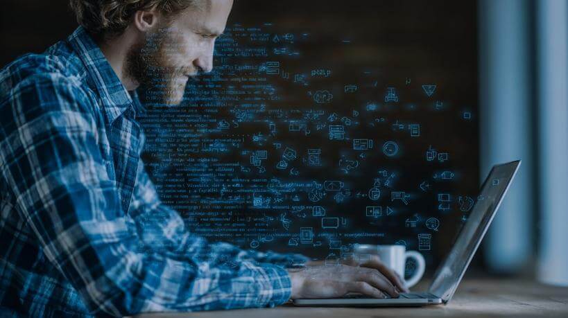 Топ навыков и технологий, которые должен знать современный Fullstack-разработчик