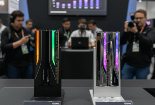 Цены на оперативную память DDR5 взлетели выше стоимости PlayStation 5