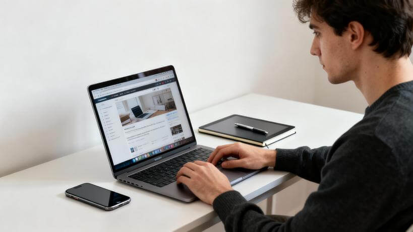 Что такое цифровая гигиена и почему она важна