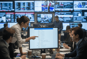 Tutu.ru приобрёл домен travel.ru, существующий с 1997 года