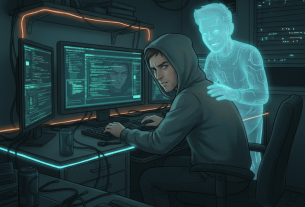 Учёные выяснили, как льстивый ИИ негативно влияет на людей