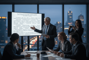 Названы условия, при которых оператор связи может обходить ТСПУ