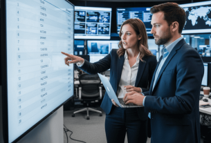 Comparitech раскрыла данные об утечках паролей за 2025 год