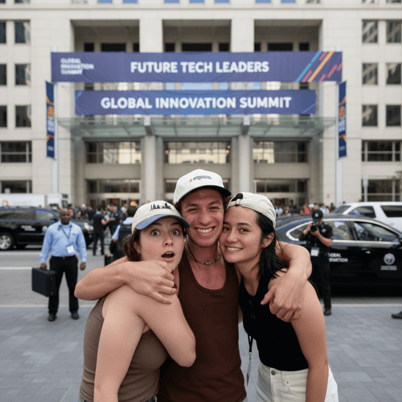 В Google Фото для iPhone появится текстовое редактирование снимков