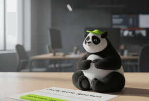 В Госдуме опасаются, что разблокировка SIM-карт привлечёт мошенников