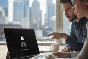 В Windows 11 добавят новые инструменты для восстановления системы