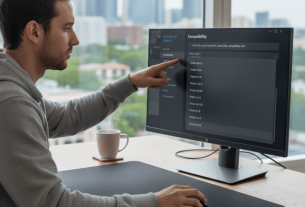 Valve представила новую версию Proton 10.0