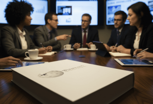 «Википедия» попросила компании ИИ перейти на платный API и не парсить сайт