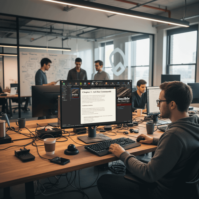 Вышла новая версия Calibre 8.14 для работы с электронными книгами