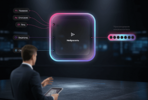 VK внедрила ИИ-рекомендации для персонализации контента в сервисах