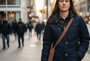 Все чехлы-носки для iPhone за $150–230 раскупили в считанные часы