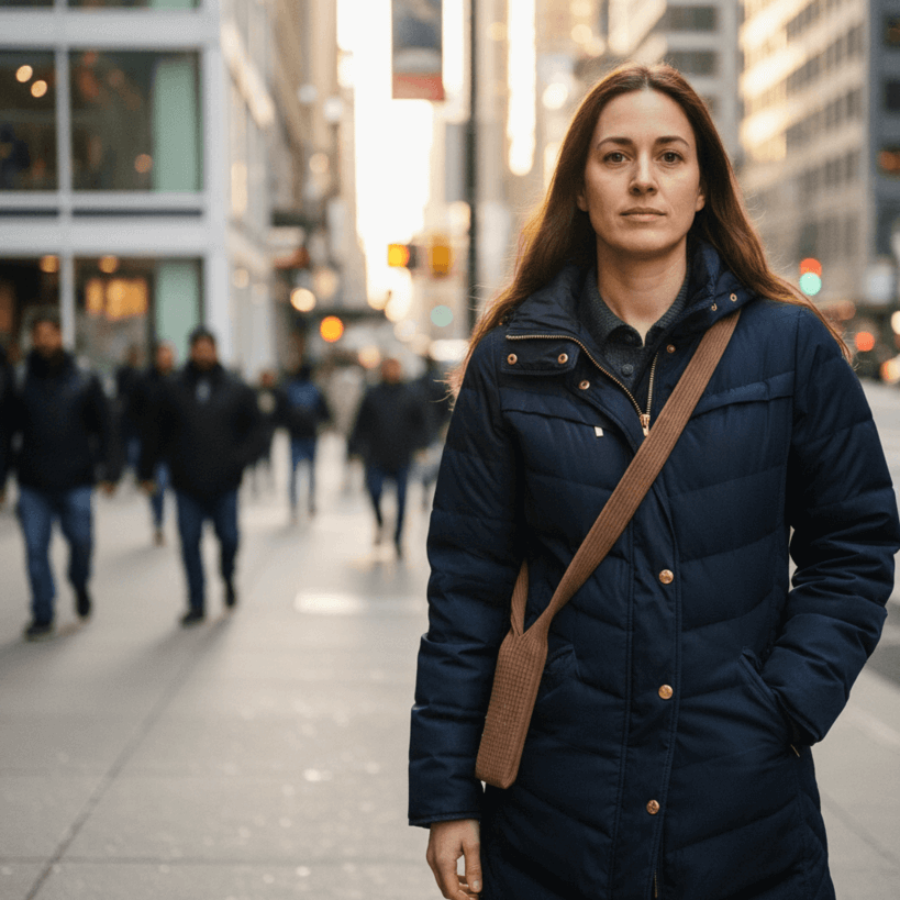 Все чехлы-носки для iPhone за $150–230 раскупили в считанные часы