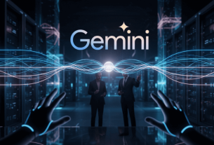 Выход Gemini 3.0 Pro ожидается уже на следующей неделе