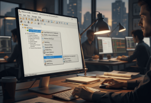 Выпущена новая версия Password Safe 3.70.0 с открытым исходным кодом