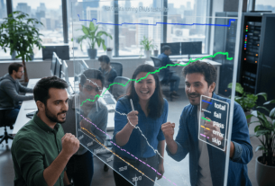 Вышла новая версия Rust Coreutils 0.4.0