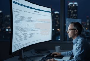 Выпущена новая версия SQLite 3.51