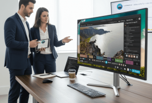 Выпущена новая версия видеоредактора LosslessCut 3.67