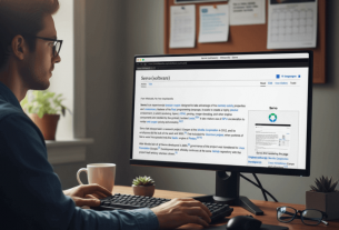 Выпущена новая версия браузерного движка Servo 0.0.2 на Rust