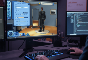 Выпущена новая версия Wine 10.18