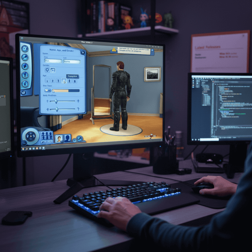 Выпущена новая версия Wine 10.18