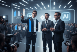 Выпущена новая open source-модель Kimi K2 для сложных рассуждений