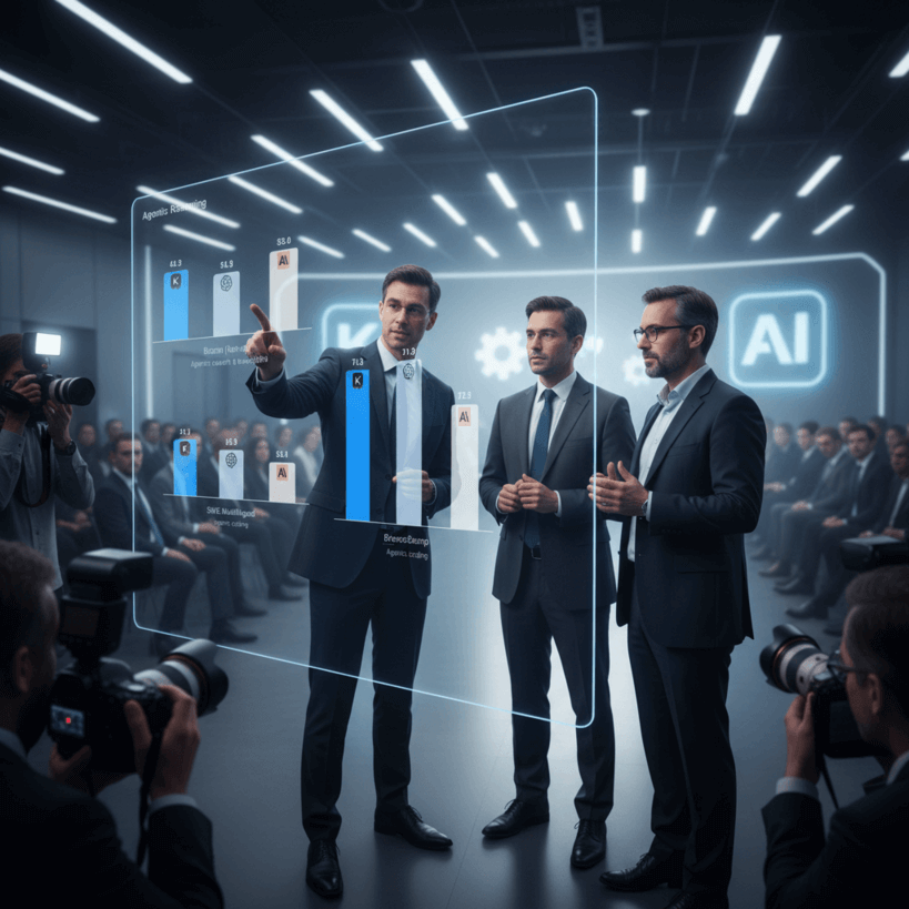 Выпущена новая open source-модель Kimi K2 для сложных рассуждений