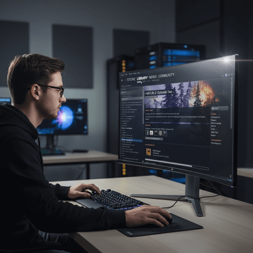 Выпущена новая версия Wine 10.20