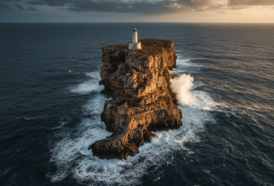 Выпущена новая версия RapidRAW 1.4.5 — редактора изображений RAW