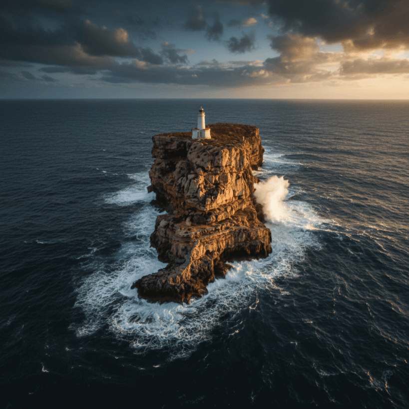 Выпущена новая версия RapidRAW 1.4.5 — редактора изображений RAW