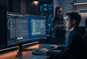 Вышел дистрибутив AV Linux MX 25 для работы с аудио и видео